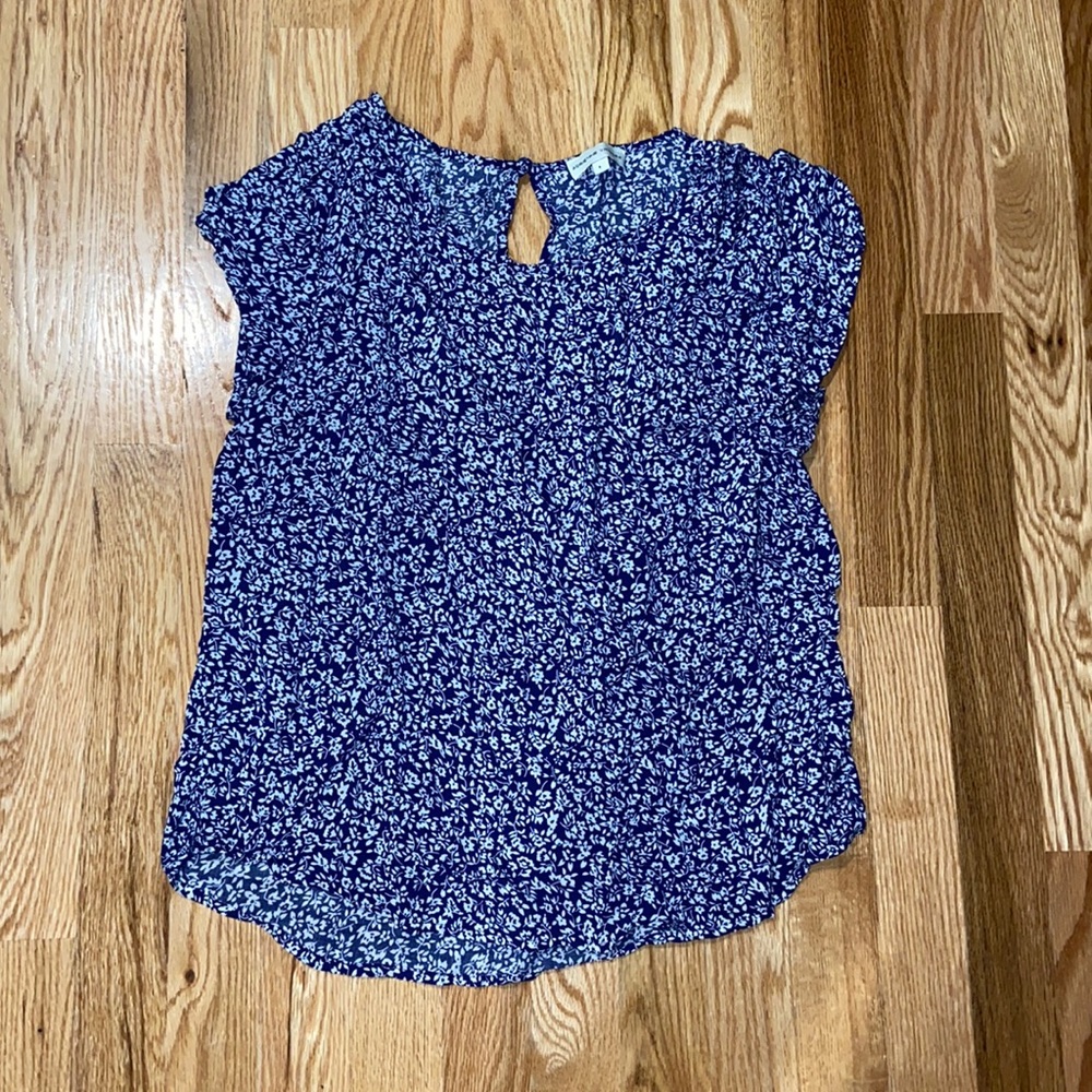 Women’s blouse
